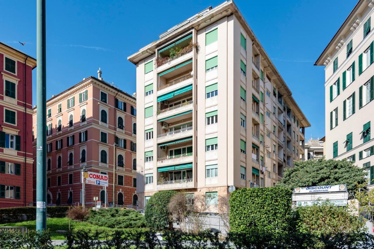 Apartmán Joivy Cute Flat With Terrace Janov Exteriér fotografie
